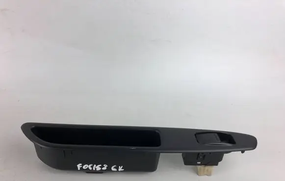 Subaru Forester SG Electric window control switch