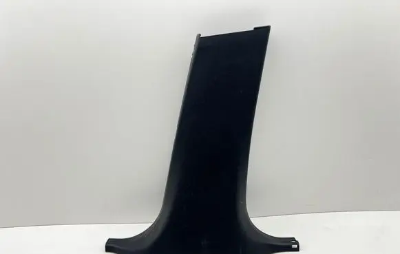 Mercedes-Benz E W212 (B) pillar trim (bottom) A2126904025