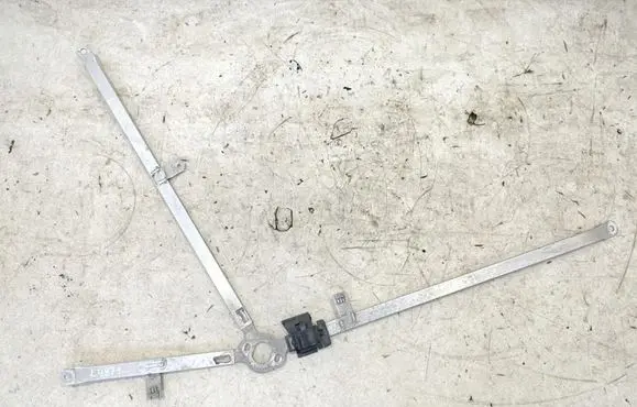 Porsche Panamera (971) Other center console (tunnel) element 971825259B