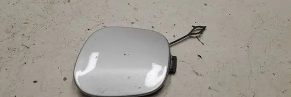 Ford Transit Custom Front tow hook cap/cover JK2117A989BC