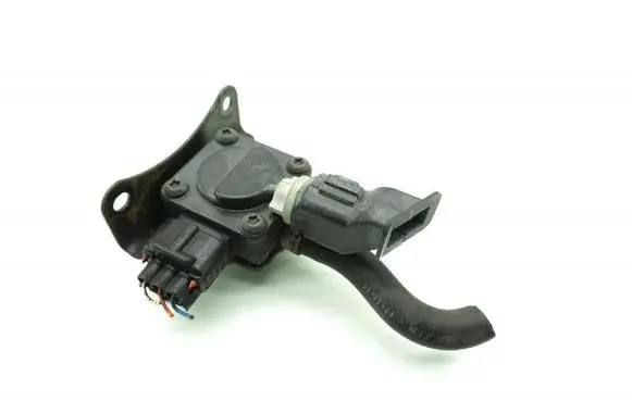 Honda Civic IX Sensor R3L1880