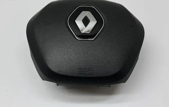 Renault Talisman Steering wheel airbag 985701176R