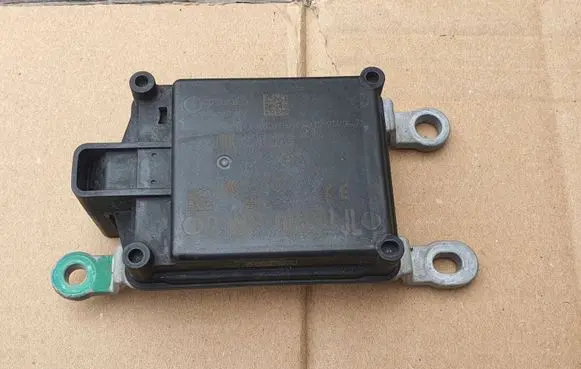 Nissan Qashqai Sensor 284385FA3A