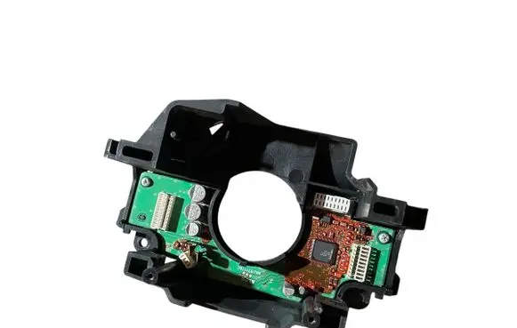 Volvo XC90 Other devices 30710947