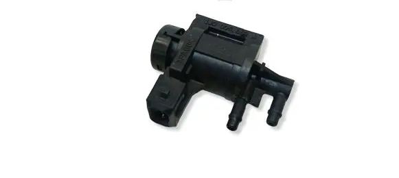 Volkswagen Golf IV Turbo solenoid valve 1J0906283A