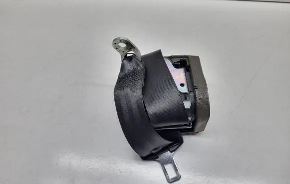 Audi A4 S4 B8 8K Rear seatbelt 8K0857805K