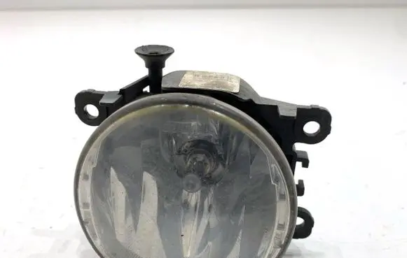 Renault Clio IV Front fog light 261500097R