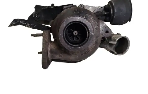 Turbo
