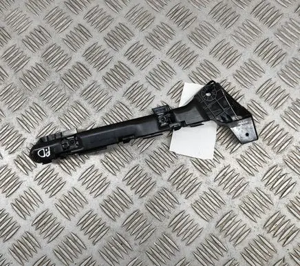 Honda CR-V Front bumper mounting bracket 712303B4H01M1
