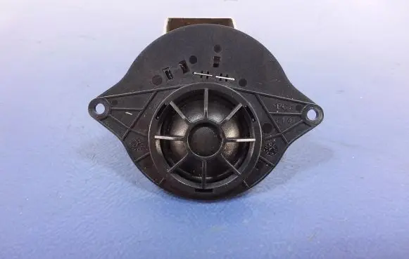 Audi A5 8T 8F Subwoofer speaker 8W0035399
