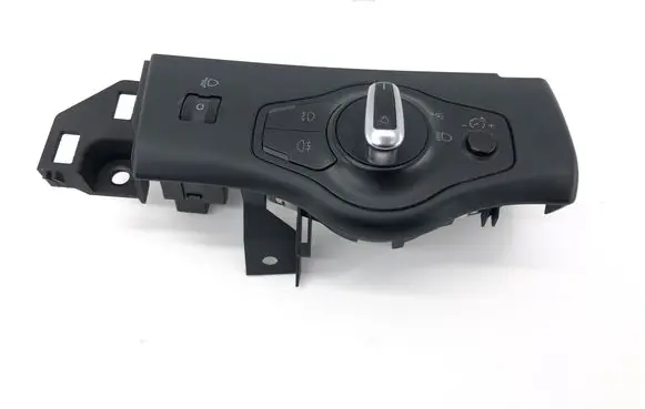 Audi A4 S4 B8 8K Light switch 8K0941531AS