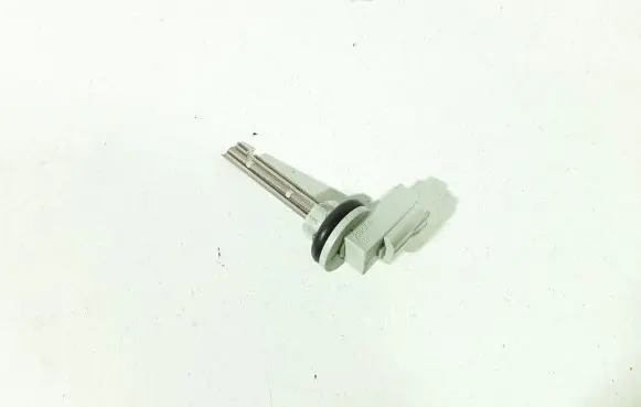 KIA Xceed Sensor 10861501 121501991