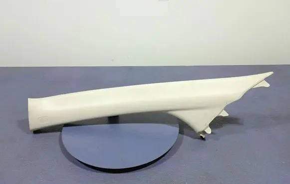 Honda CR-V Other sill/pillar trim element 84151T0AA0102