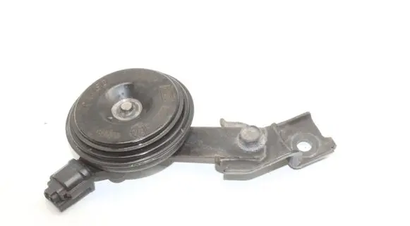 Honda Jazz IV GR Horn signal HM2731000700