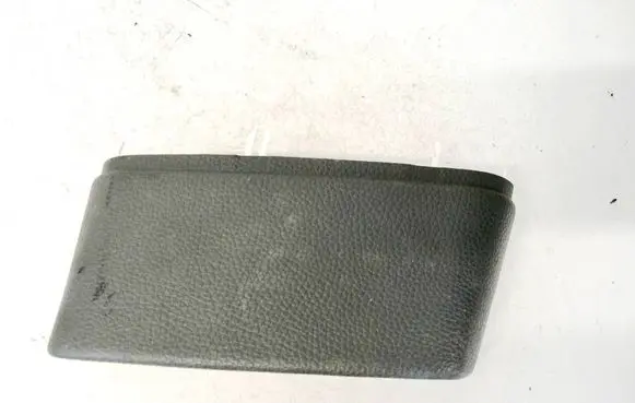 Volkswagen Phaeton Other interior part 3d0867664