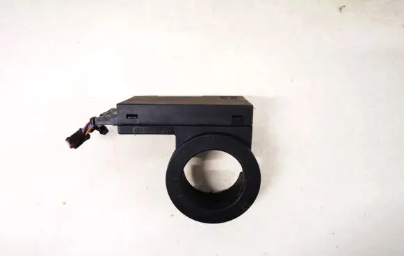 Opel Omega B1 Immobiliser reader (aerial) 90506167
