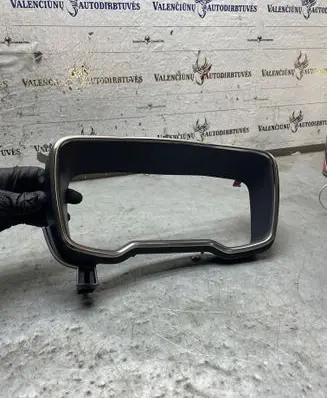 Toyota Corolla E210 E21 Dashboard trim 5541102C10