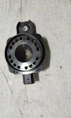 Renault Captur Alarm system siren 256400001R