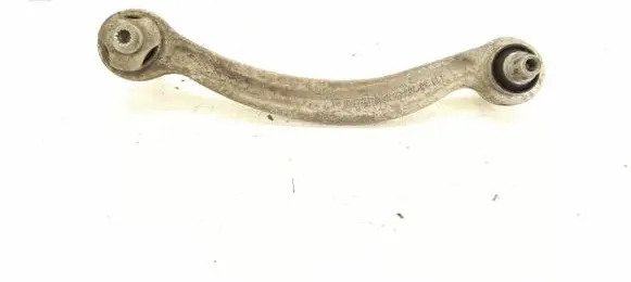 Mercedes-Benz C W205 Rear control arm 2043502106 A2043502106