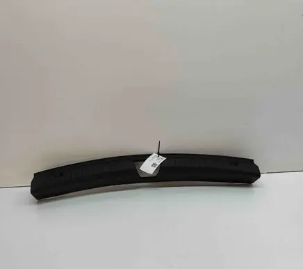 BYD Tang II Trunk/boot sill cover protection EKEA5602070 1344445300