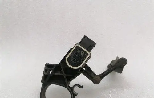 Porsche 911 997 Headlight/headlamp level sensor 99763112100