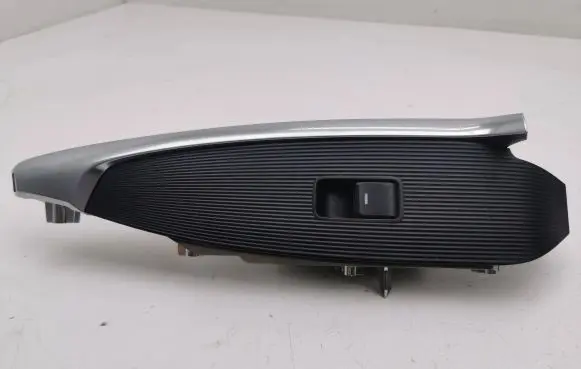 Mazda CX-5 Electric window control switch KD4566370 KD77684L6