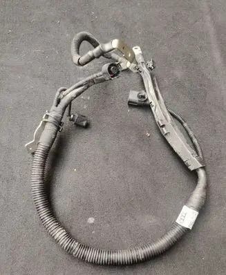 Audi A4 S4 B9 Engine installation wiring loom 8w0971228al