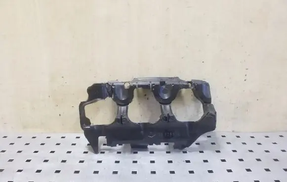 Land Rover Range Rover Sport L494 Other engine bay part 9X2Q9U550AC