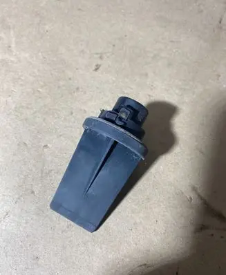 Headlight part