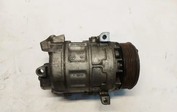 Renault Master III Adblue pump 8200848916CJLK01