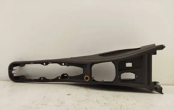 Fiat Punto Evo Center console 735496853 C164 ST4966