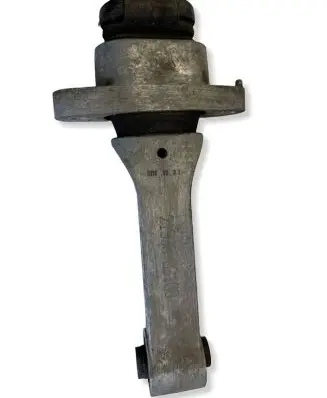 KIA Sportage Engine mount bracket 21950D3100
