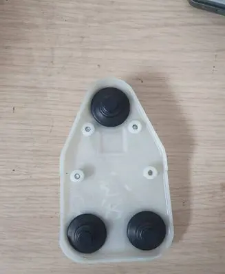 BMW X5 F15 Other interior part 45073110
