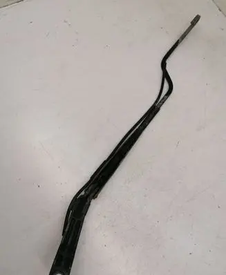 Renault Master II Front wiper blade arm 56671858
