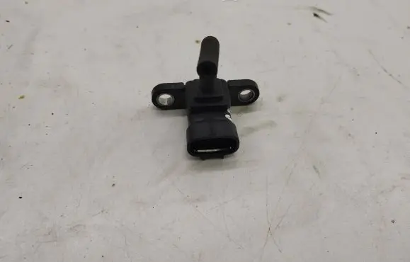 Toyota Auris E180 Air pressure sensor