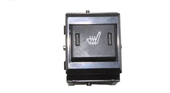 Land Rover Range Rover Sport L320 Seat heating switch YUF500120PVJ