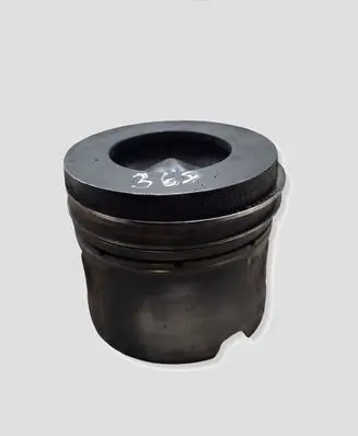 BMW 3 E90 E91 Piston N47