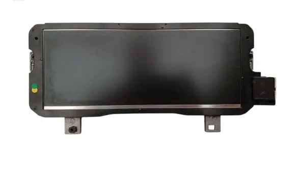 Opel Mokka B Screen/display/small screen 98530882