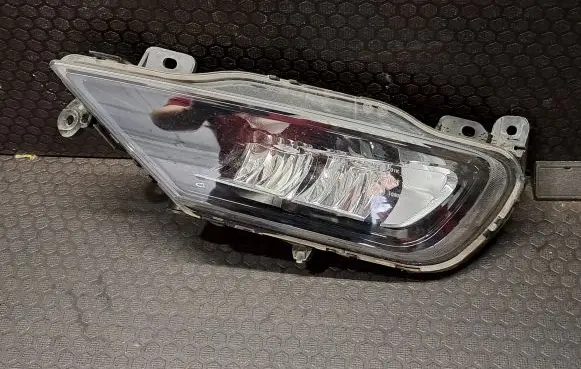 Volvo XC60 Front fog light 31395865 10081010000