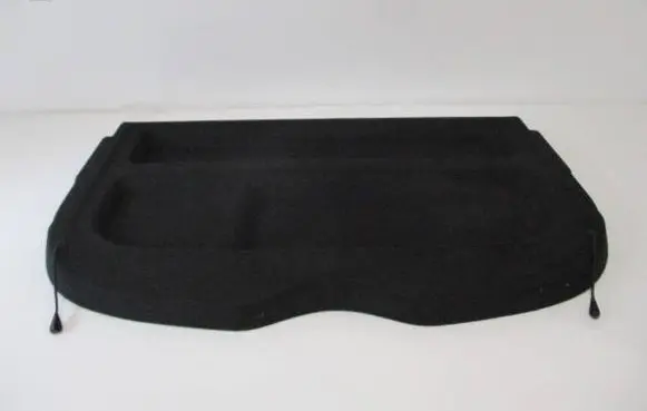Nissan Qashqai Parcel shelf 799104EA0A