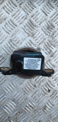 Renault Laguna II Sensor 8200404858C