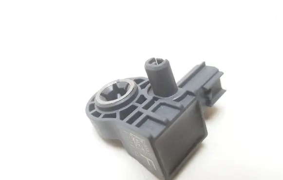 Volvo V40 Airbag deployment crash/impact sensor 31387891