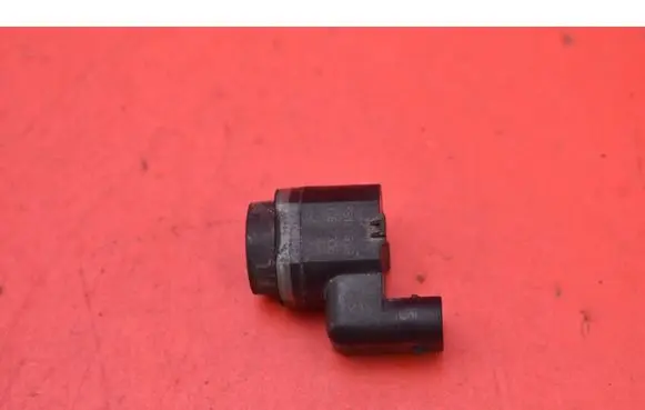 Audi A4 S4 B8 8K Parking PDC control unit/module 420919275