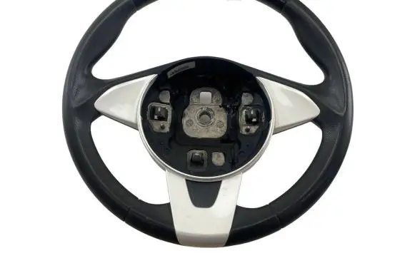 Ford Ka Steering wheel 61991350 61991000A 735498411