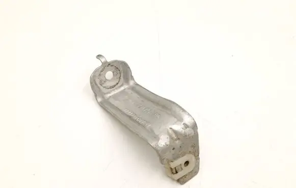 BMW X3 G01 Other under body part 7394753