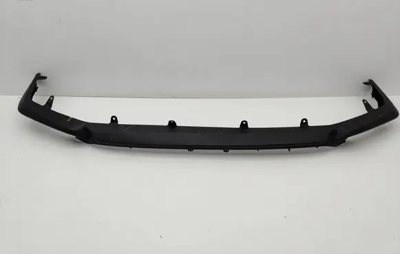 Lexus NX Front bumper lip 5241178050