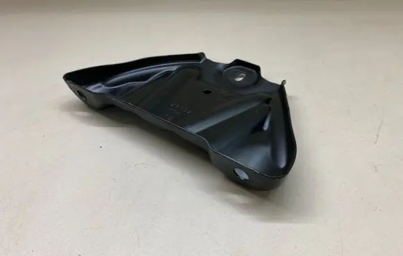Porsche Macan (95B) Other interior part 95B817294 29R02 DK56DZ100MB0