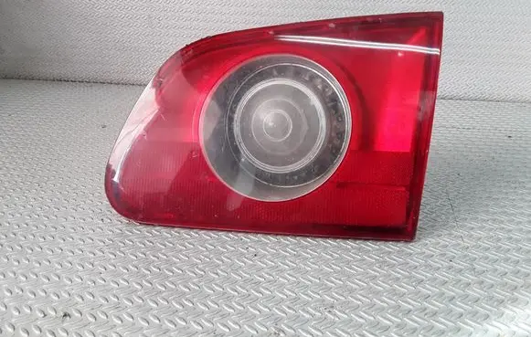 Volkswagen PASSAT B6 Tailgate rear/tail lights 3C9945094A