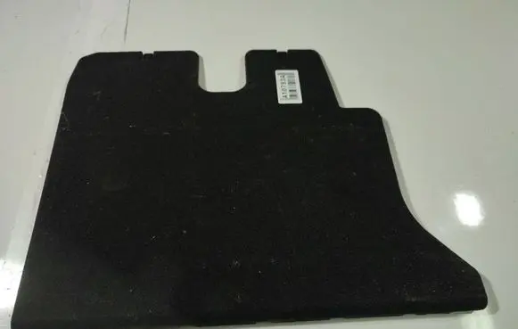 Opel Signum Other interior part 24402180