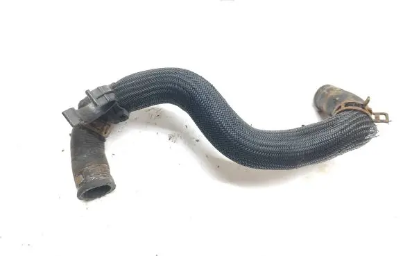 Nissan NV300 Engine coolant pipe/hose 140532719R 93450183